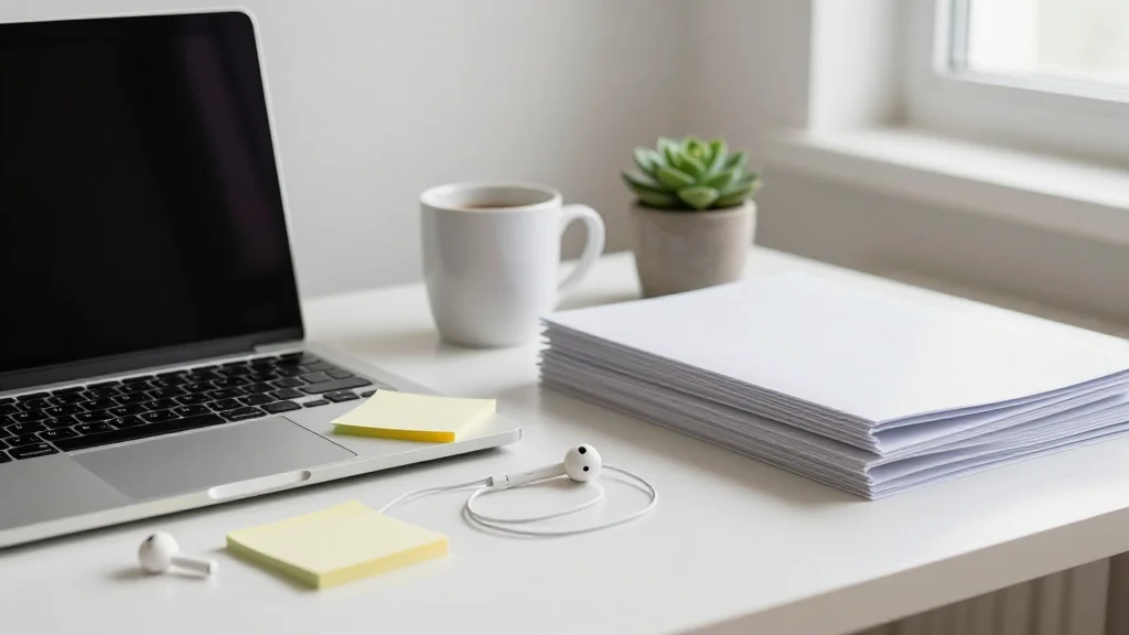 Your Startup Is Growing Faster Than Its Founder — Here’s the Playbook to Fix It