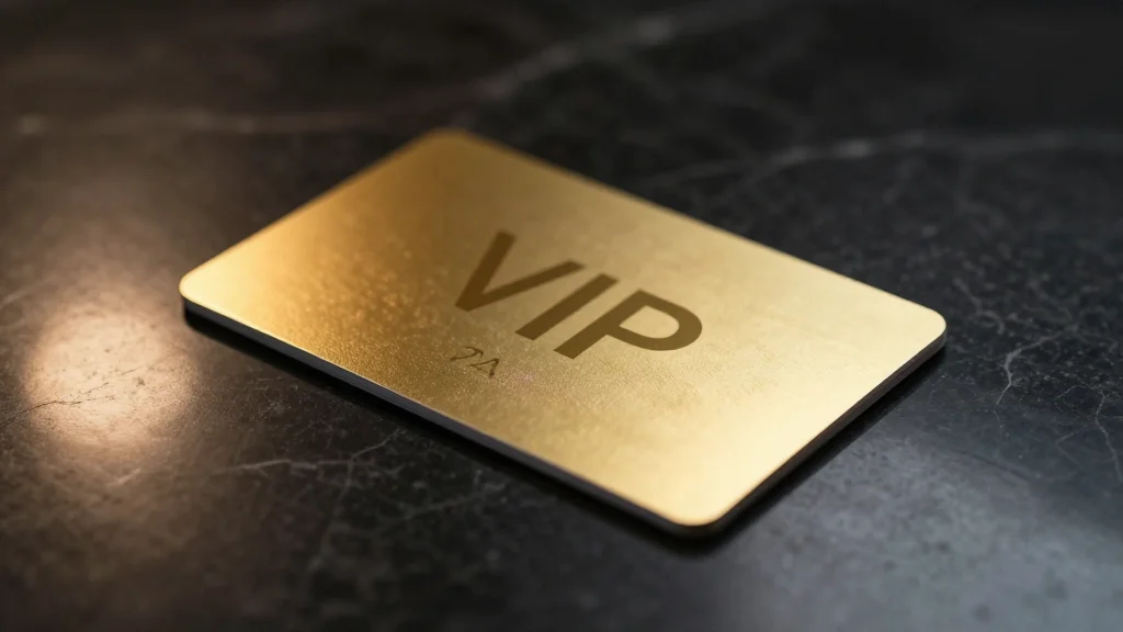 Submit a Partner Perk