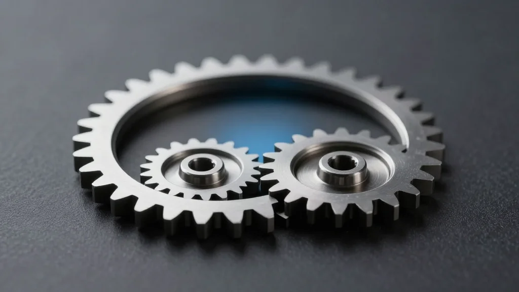 All Improvement Frameworks Thrive on Continuous Feedback