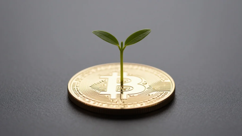 Crypto Validator Donates 10% Rewards to SoCal Nonprofit