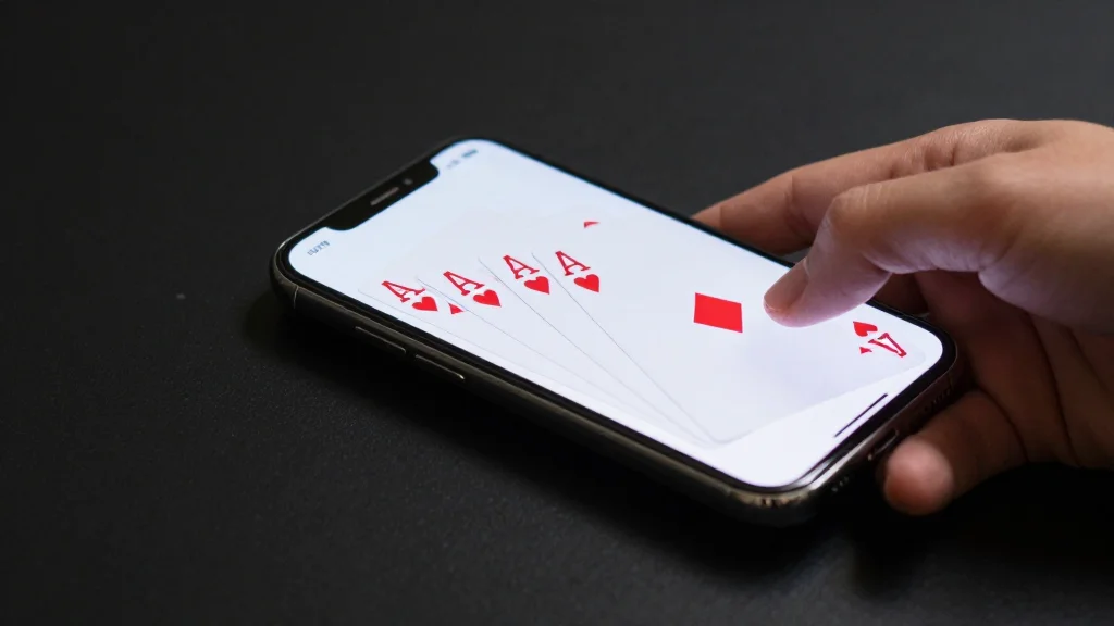Playtika Leaves Social Casino Behind to Focus on Casual Hits Like Disney Solitaire