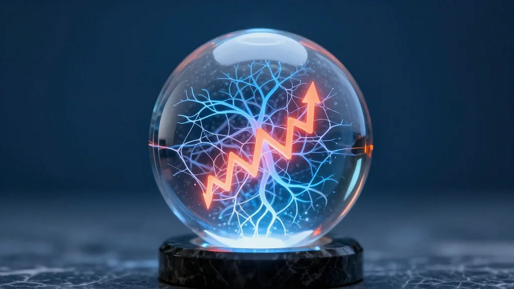 GreetEat Corporation Subsidiary WallStreetStats.io Launches Groundbreaking Financial AI Chat Agent