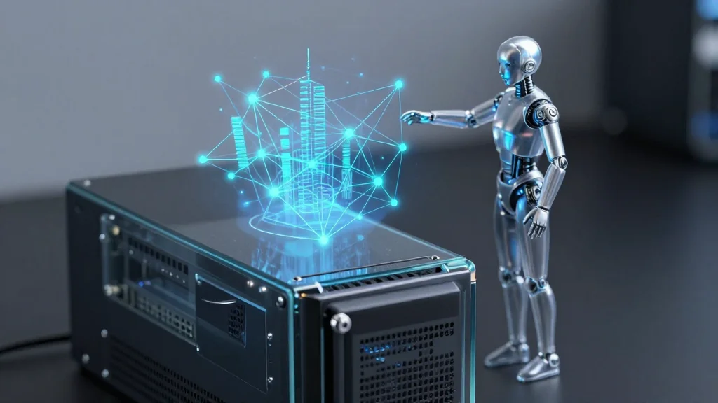 Ardoq’s New Agentic AI Workforce: Your Virtual Architects On Demand For Spring 2026