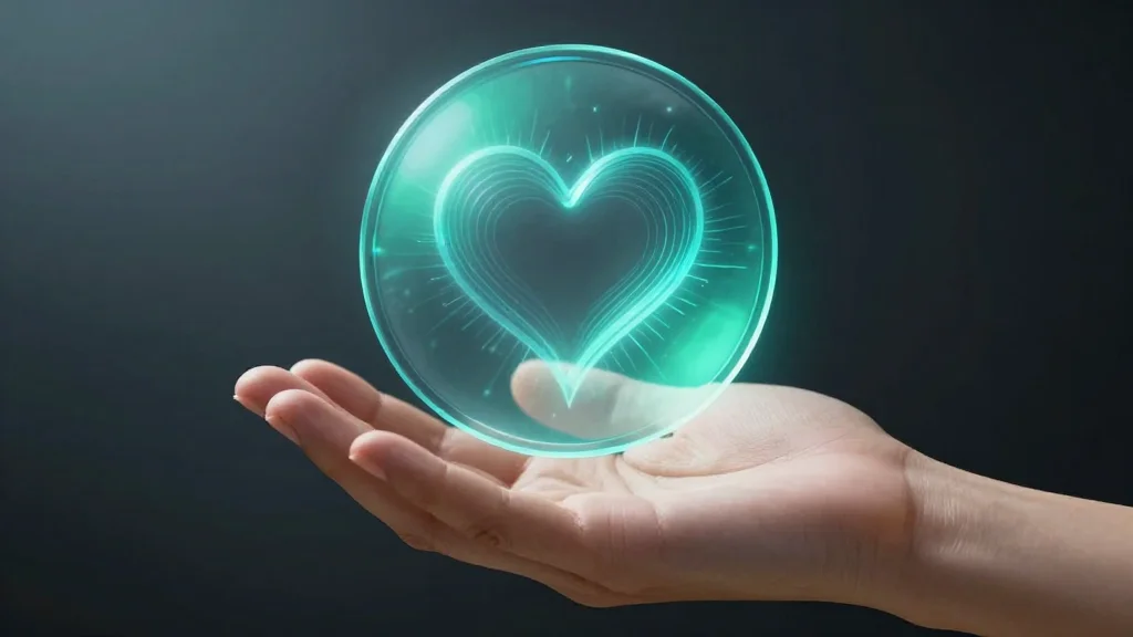 How Younger AI-Native Generations Represent a Pivotal Moment for Banks