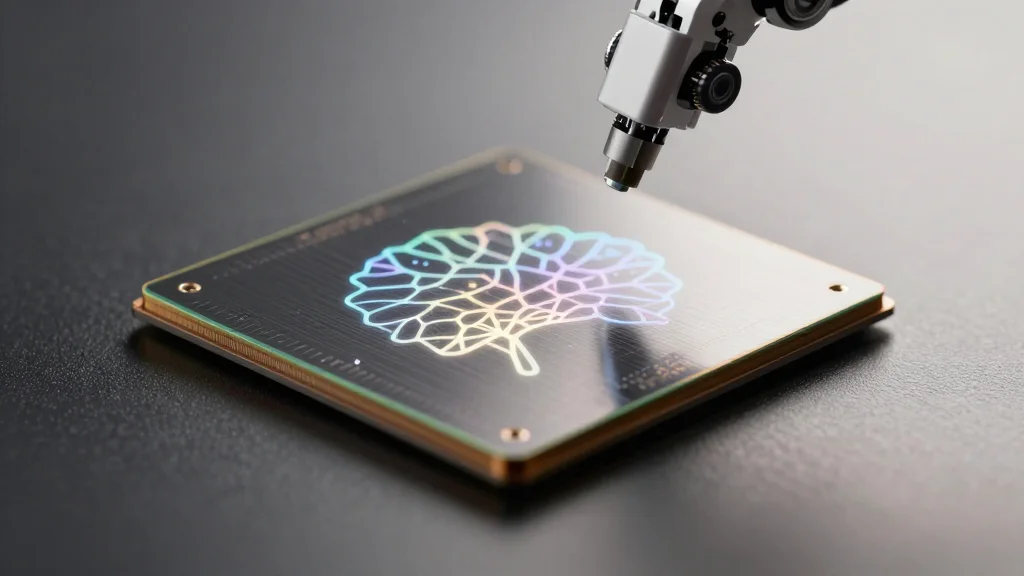 Cadence Commits $65 M to Deepen AI and Robotics Ties with Nvidia and Google Cloud