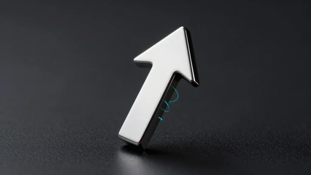 Boost Growth by Optimizing Customers, Churn, and Sales Focus