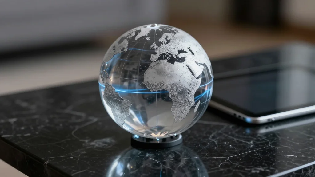 TripStax and ALTOUR Unveil SaaS Marketplace for Independent Travel Agencies