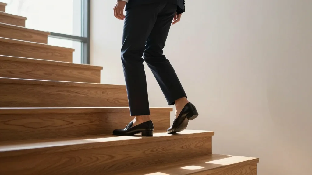 Stay a Student to Remain an Expert Amid Platform Shifts