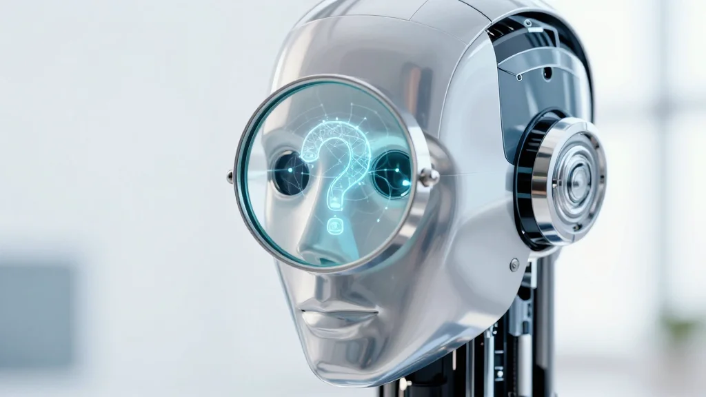 LLM Hallucinations Real—Verify Chatbot Answers Like Searches