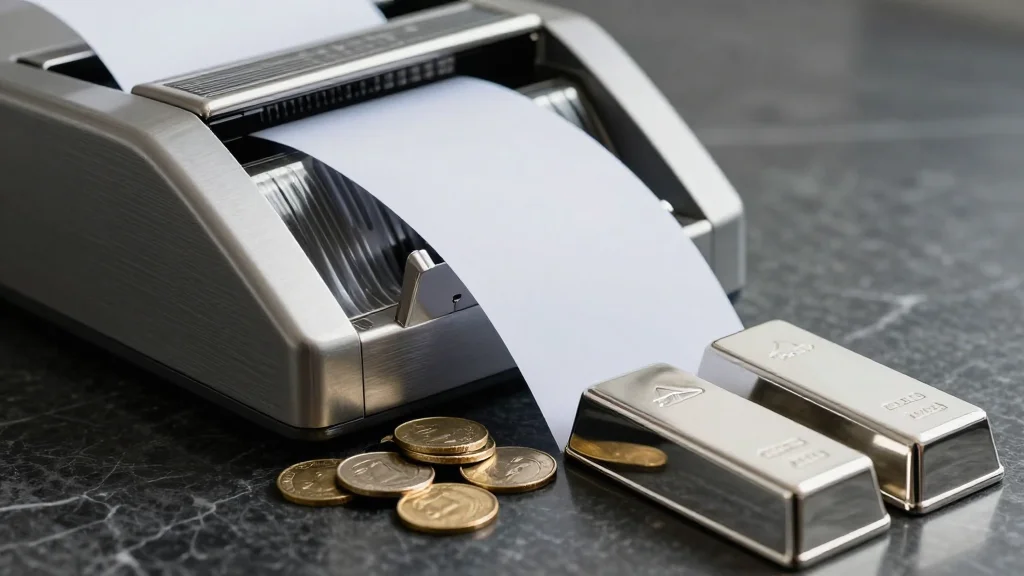 Near a 15-Year Low, Is This 6.6%-Yielding Stock Too Cheap to Ignore or a Value Trap?
