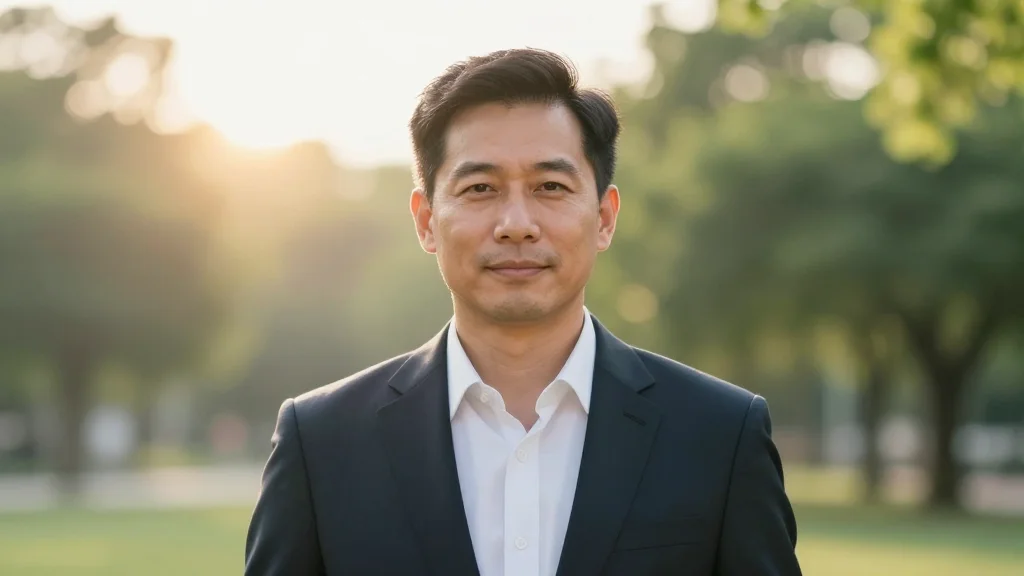 Anthropic Founder Calls for Emotional Intelligence as Hiring Priority, Sparking EI Resurgence