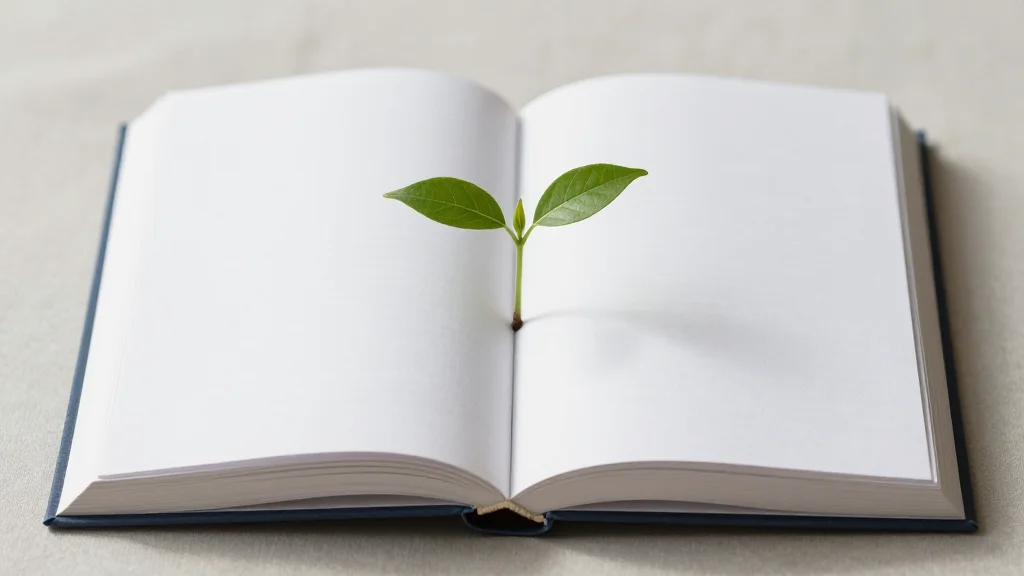 Embrace Failure: A Transformative Perspective on Living