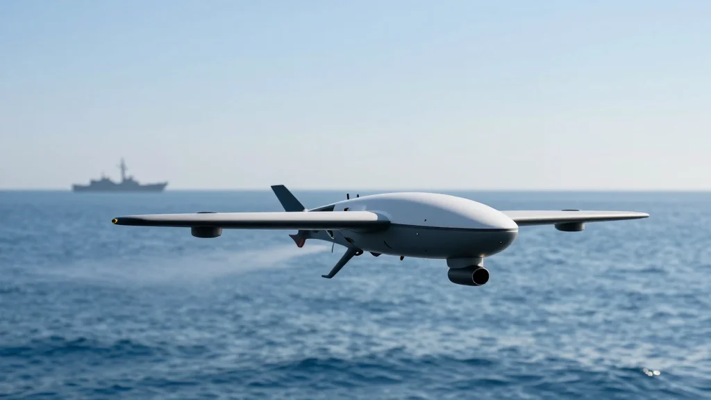 Integer Technologies Elevates Dillon Helfers to Lead New Mission Solutions Unit