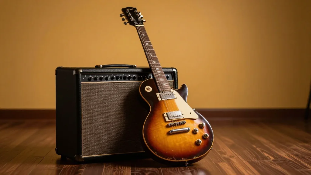 Tedeschi Trucks Band – Future Soul