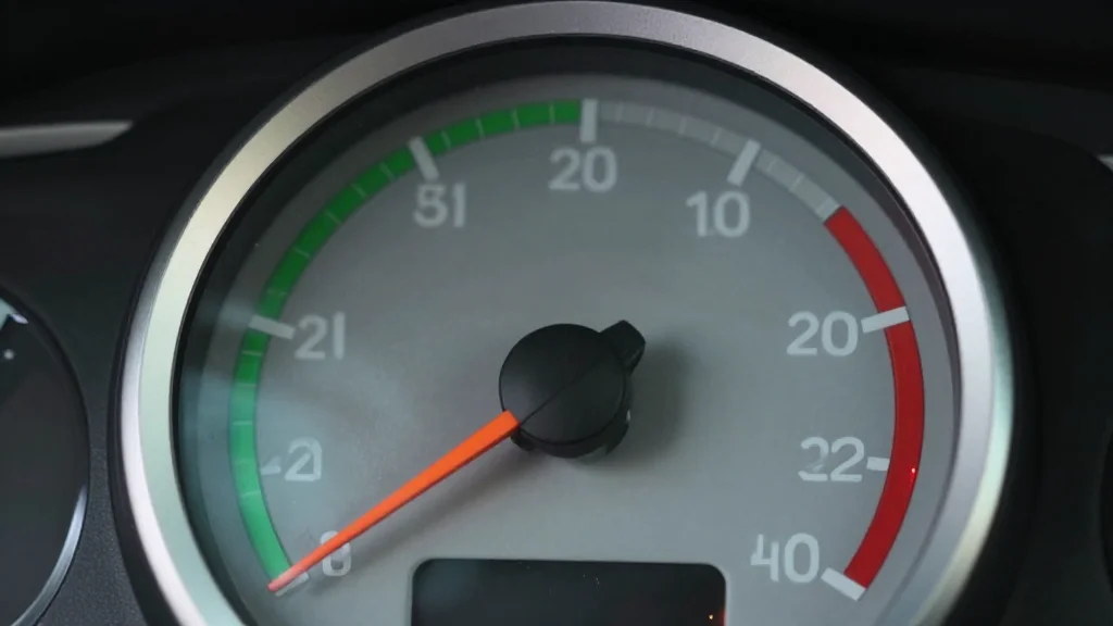 Transparent, Phased Recommendations Balance Speed and Risk