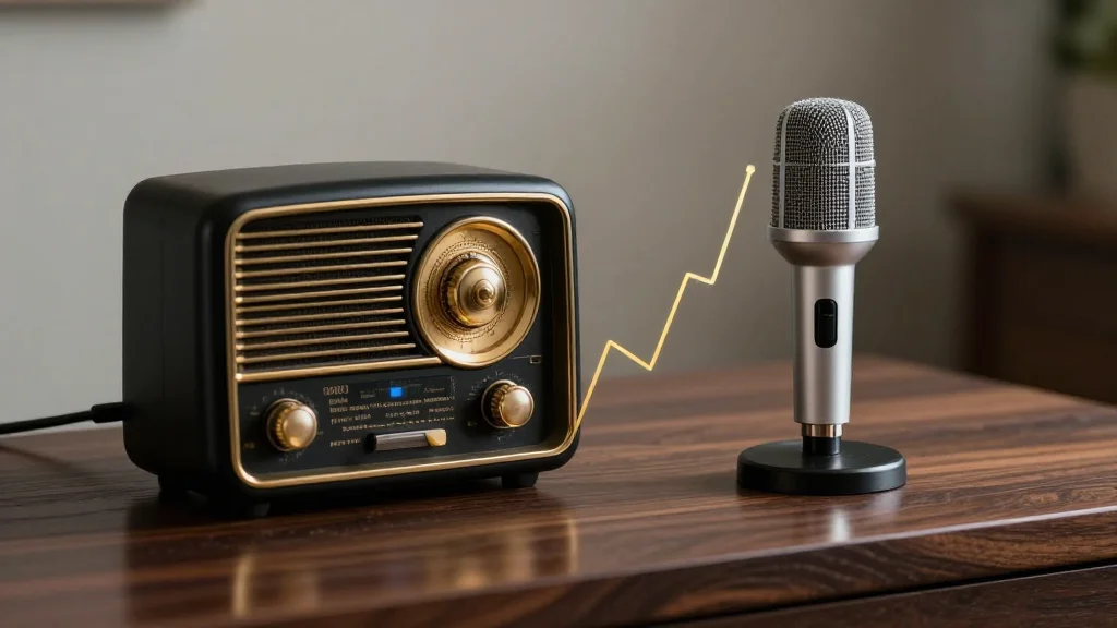 Does This Potential Acquisition Make Sirius XM Stock a Buy?