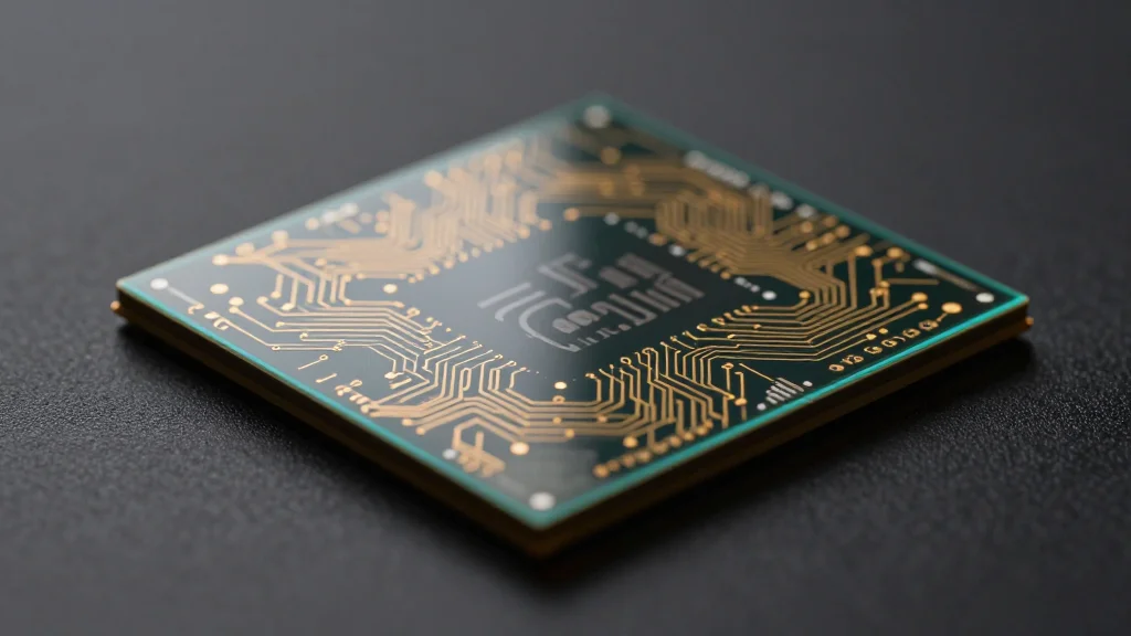 Microsoft Made Copilot a Co-Author on Every VS Code Project, Reverted After Developers Revolted