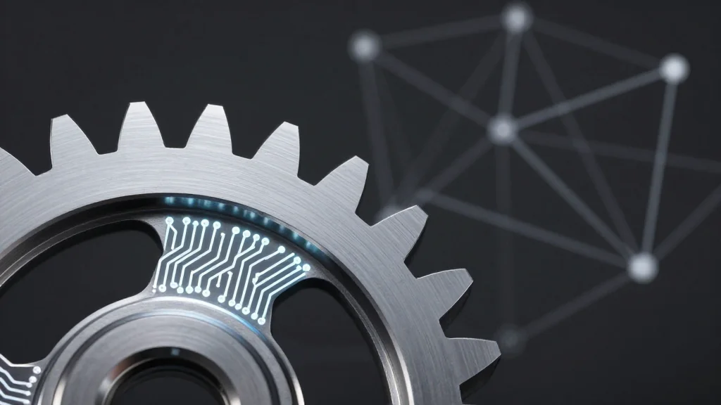 2026 SEO Shifts Teams Still Haven’t Adopted