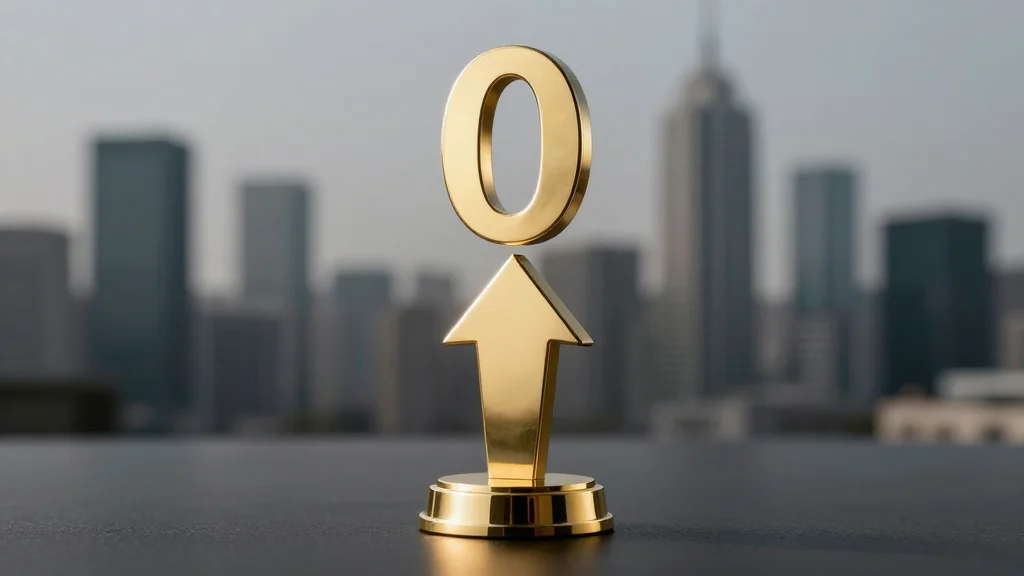 Big Businesses Thrive without VC; Raises Often Unnecessary