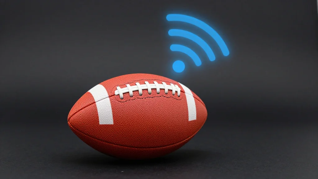 NFL’s Streaming Push Draws Political Fire and Fan Outcry