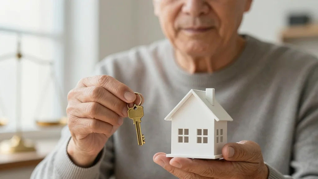 Calvin Is Looking for Ways to Avoid Paying Probate in Ontario. What Are the Risks of Doing This?