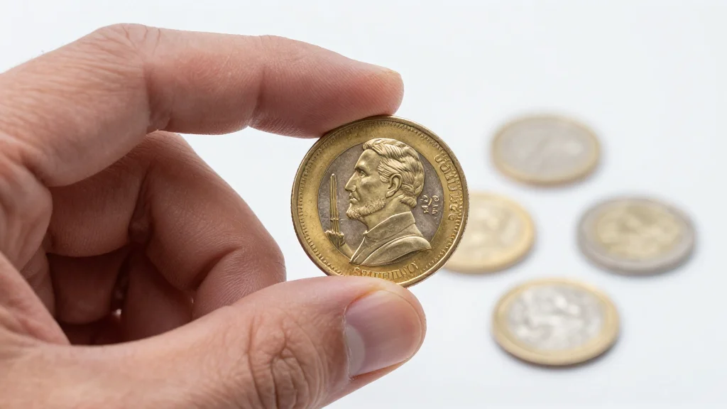 Wealth Requires High‑Conviction, Concentrated Bets, Not Diversification