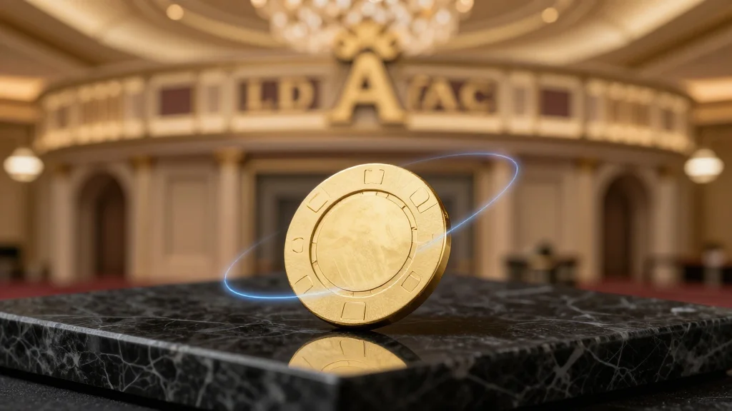 Anthropic Files Confidential IPO, Targeting $965B Valuation in AI Gold Rush