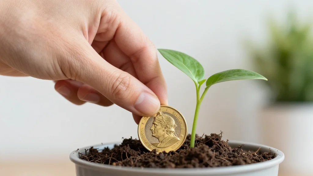 Vanguard Pays Dividends on Its Australian ETFs Today
