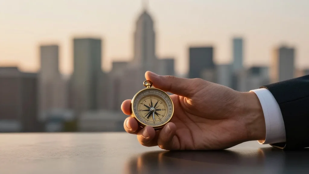 Hire an OBM: Boost Execution, Cut Stress