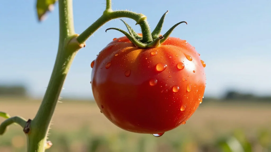 Determinants of Farmer Satisfaction with the First Open Pollinated Tomato Varieties Developed in Ghana