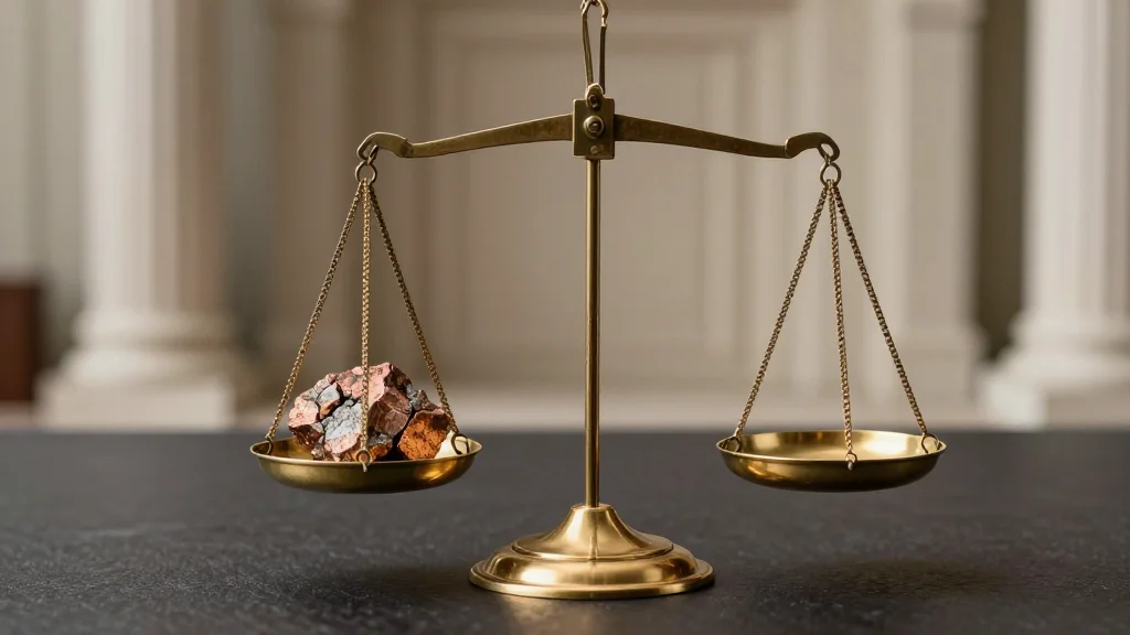 B.C.’s UNDRIP Law Was Doomed From the Start – by Jody Wilson-Raybould (Globe and Mail – April 23, 2026)