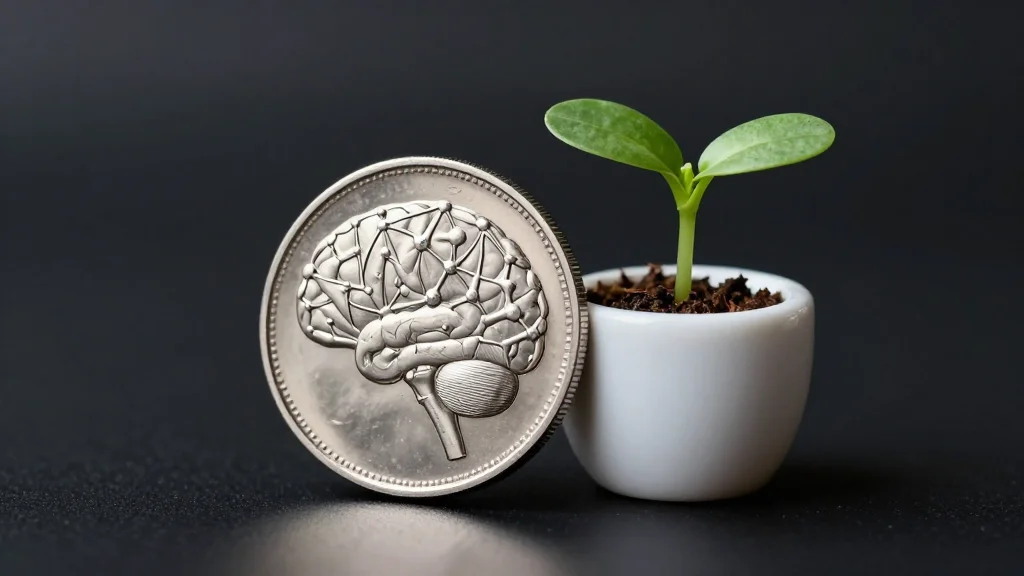 Wisdom Ventures Closes $77.7M Fund II Targeting AI‑Powered Wellbeing Startups
