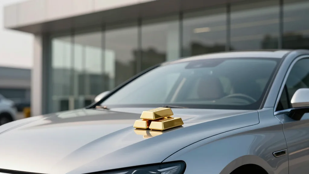 Tim Lamb Group Completes Sale of Seven Firelands Automotive Group Dealerships in Northern Ohio