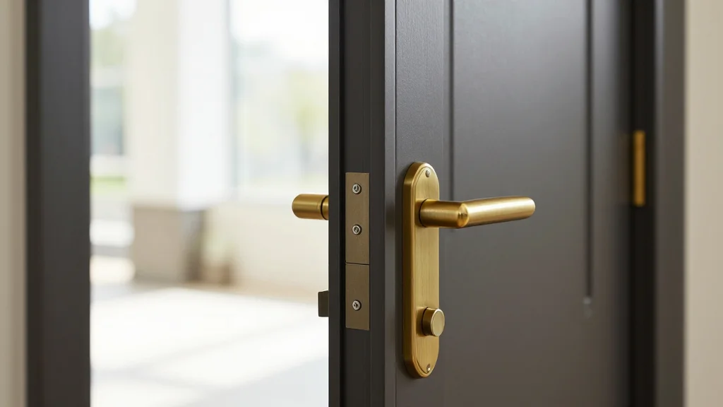 Hillman Solutions Acquires Delaney Hardware