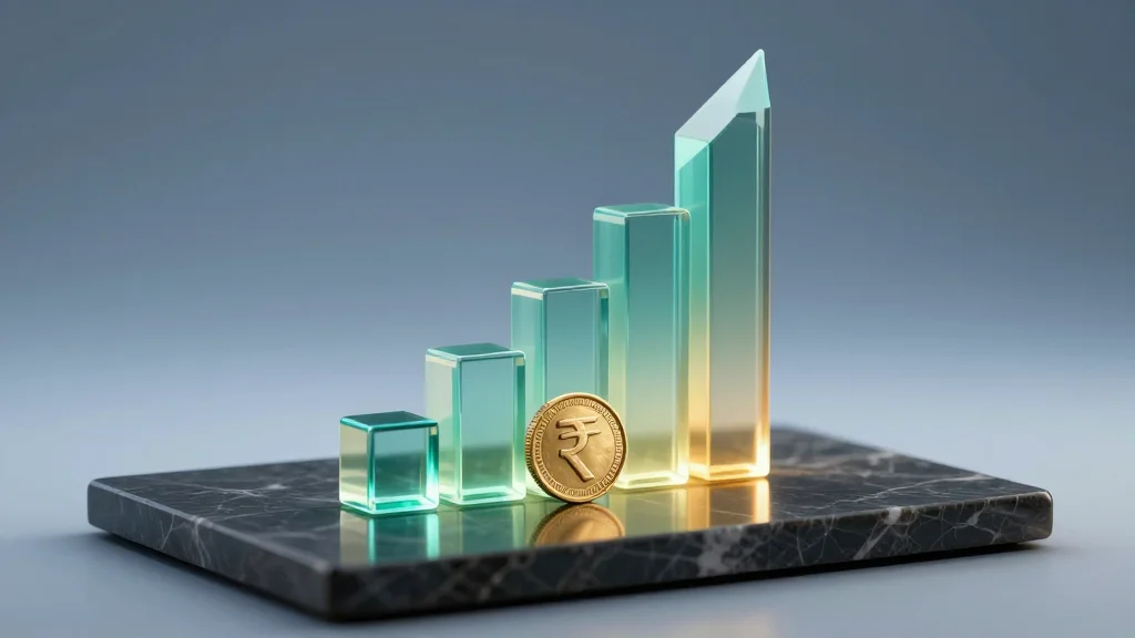 AI-Skilled Professionals Earn up to 60% More as Firms Widen Pay Gap