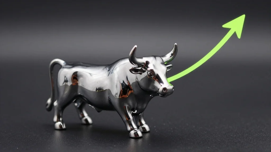 Multiple Plans Enable Flexible Trading in Volatile Markets