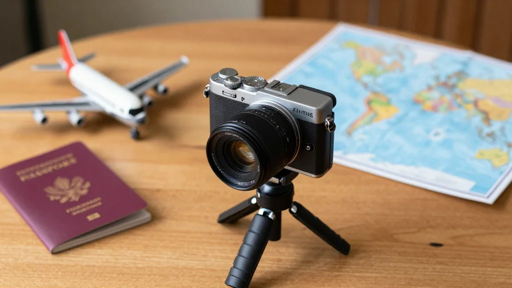 Survey: 81% of Creators Rely on Brand Deals as Primary Income Amid Life Milestones