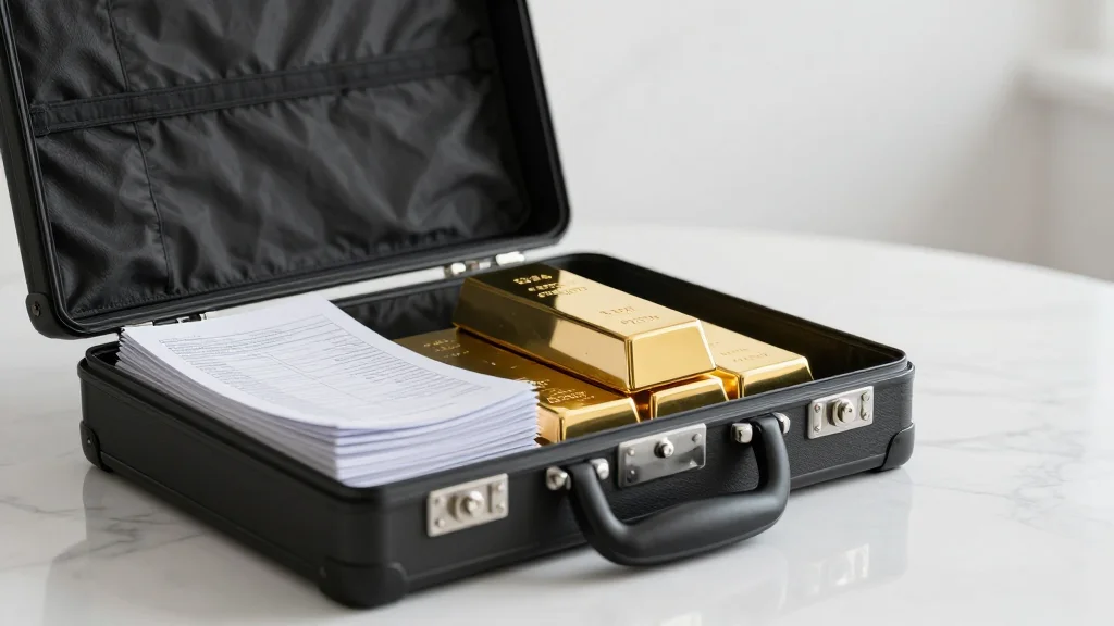Paying Advisors: Considerations Surrounding Cash Compensation