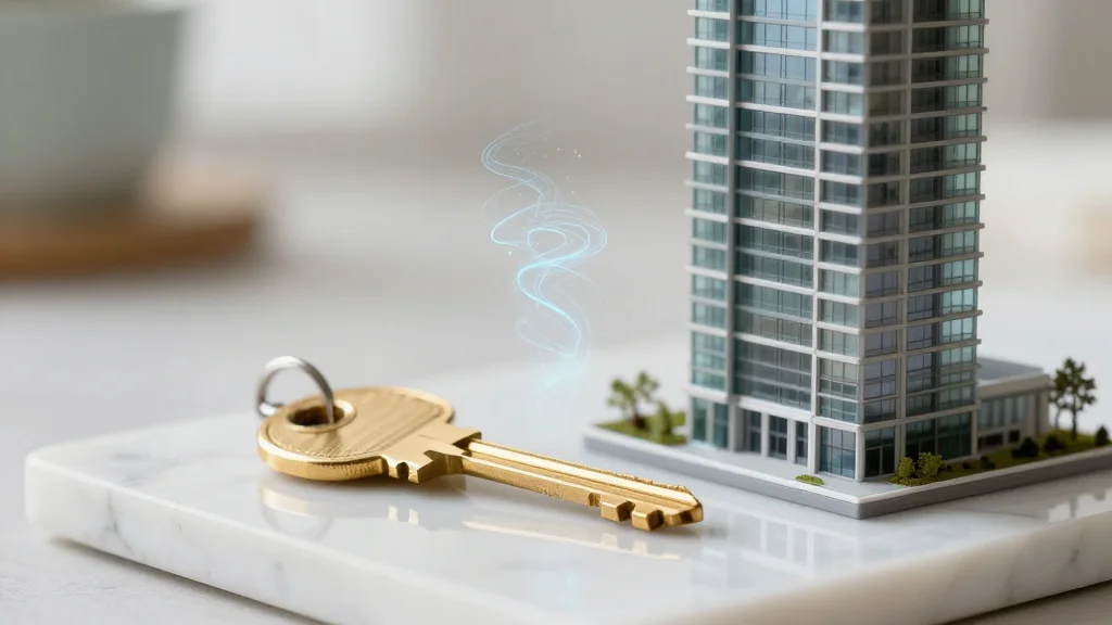 FHA Adds Automation for Spot Approvals on Condos