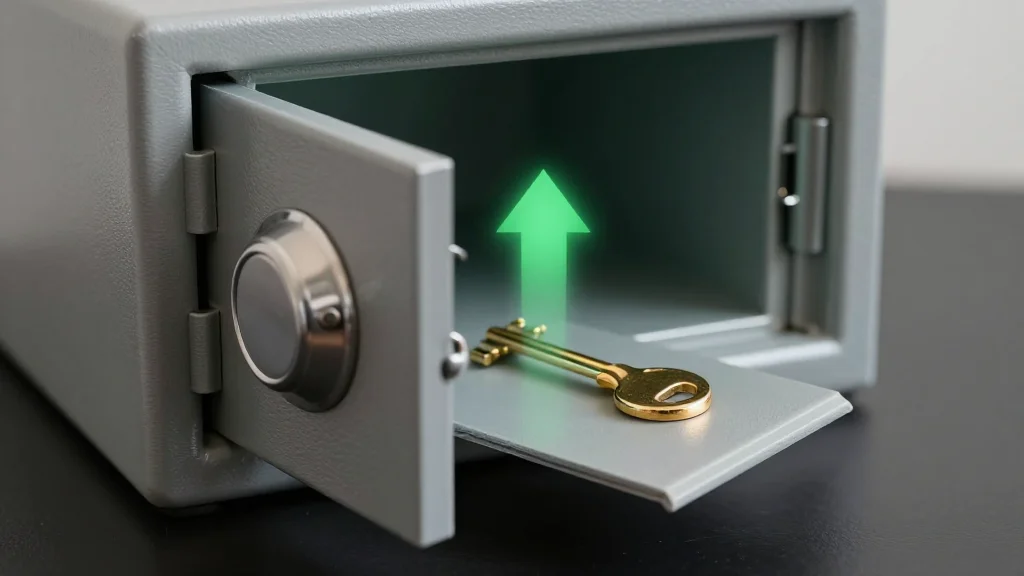 GCM Grosvenor Inc (GCMG) Q1 2026 Earnings Call Transcript