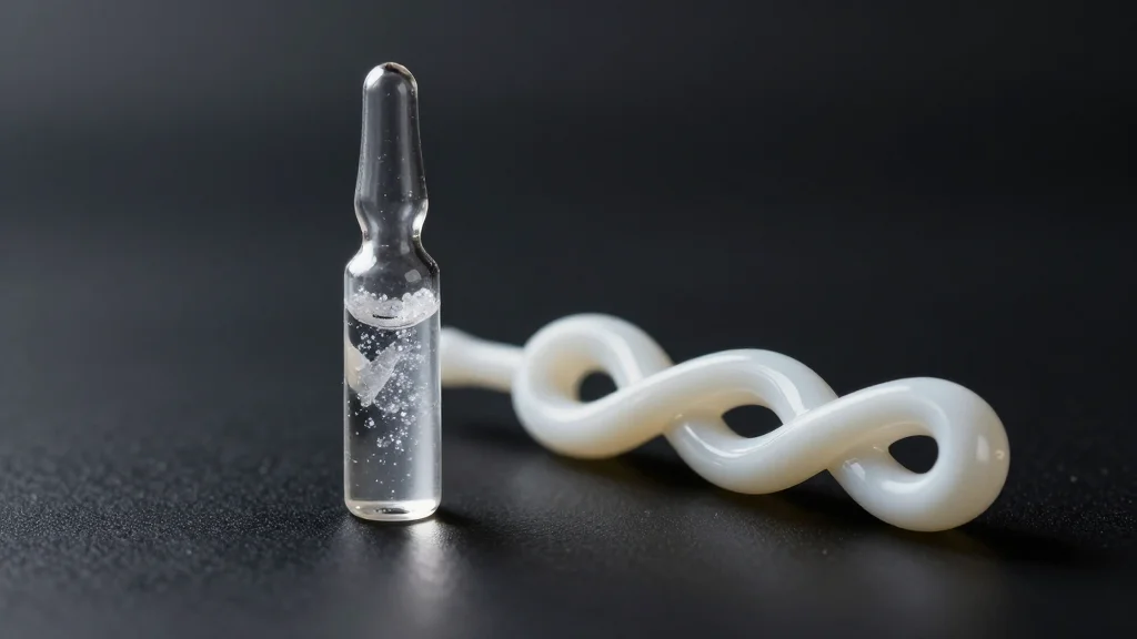 5-HT1A Blockade Amplifies DMT’s Subjective Experience
