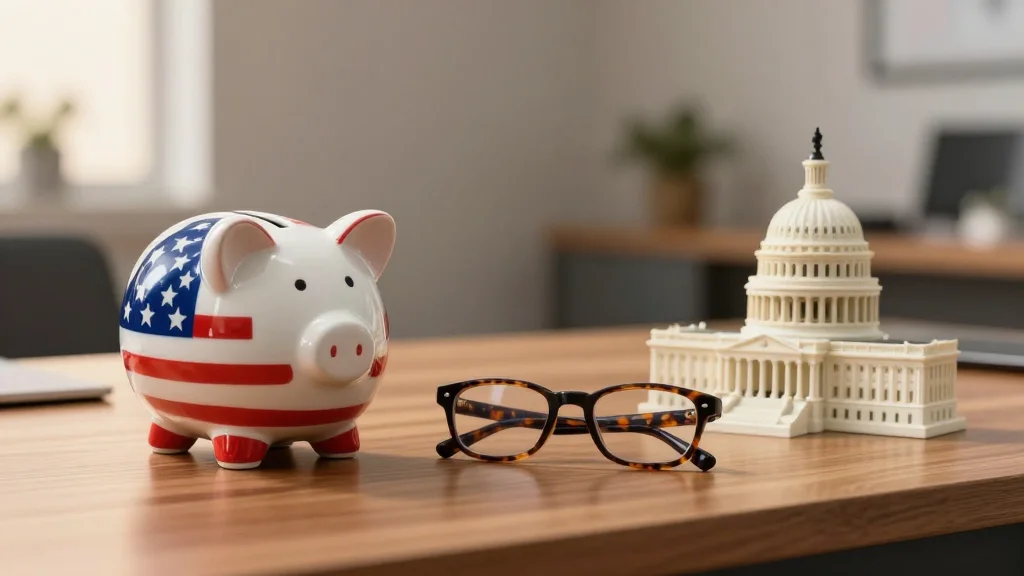 Implications of the Trump Retirement Accounts Proposal