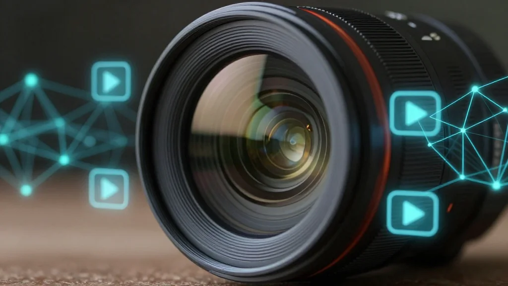 Plot Raises $10M in Follow‑on Seed Round to Scale AI Agents for Social Video