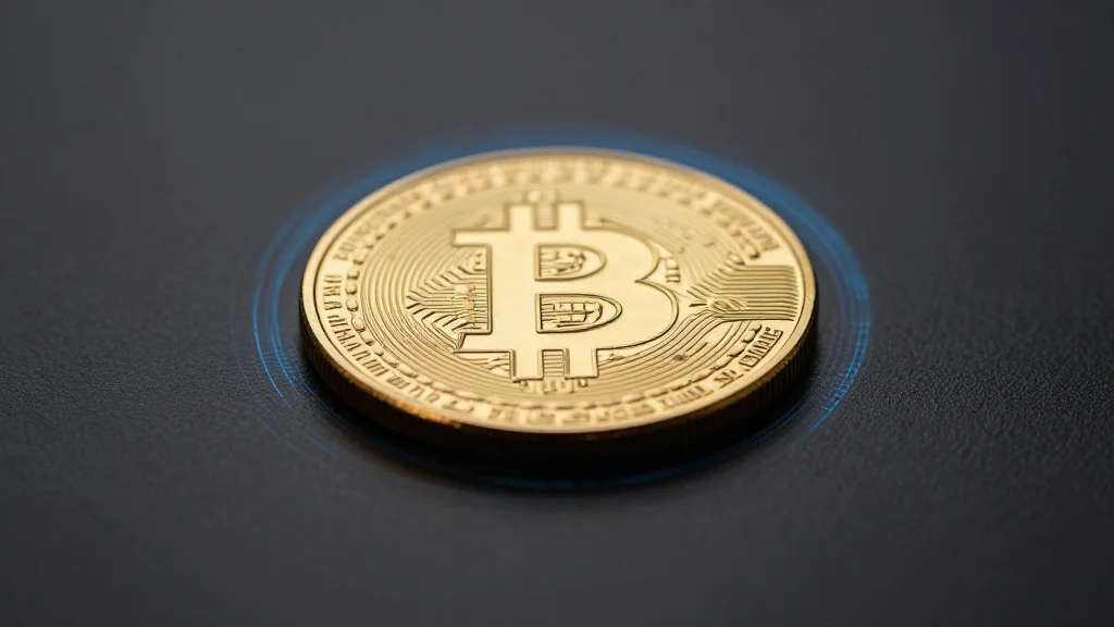 Morgan Stanley Investment Management Launches Morgan Stanley Bitcoin Trust