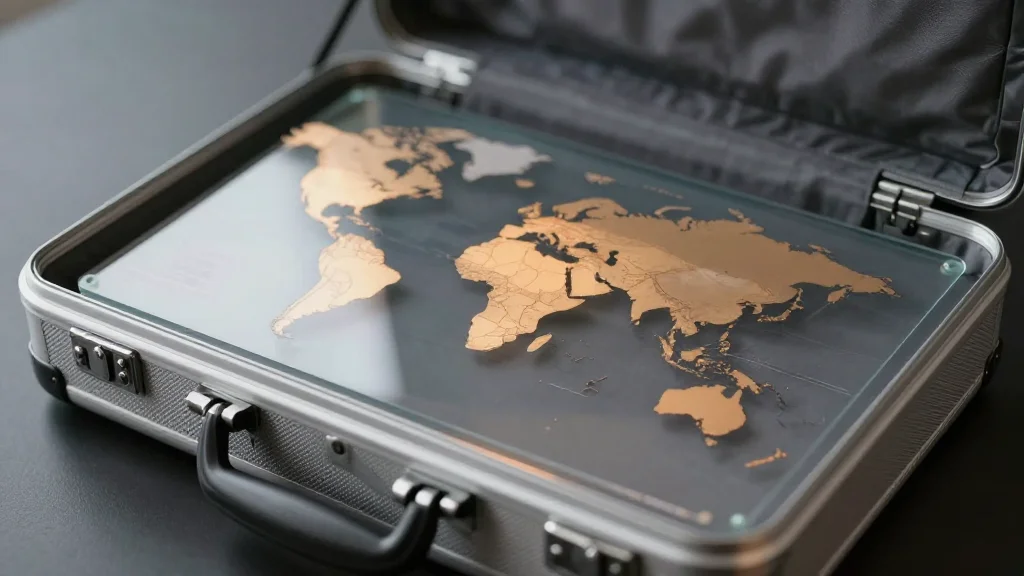 New ETF and ETP Listings on April 15, 2026, on Deutsche Börse
