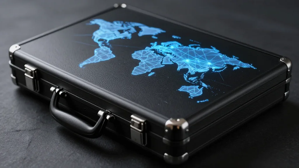 Trading Technologies Names Nick Garrow CSO and Hires Josh Monroe as CRO