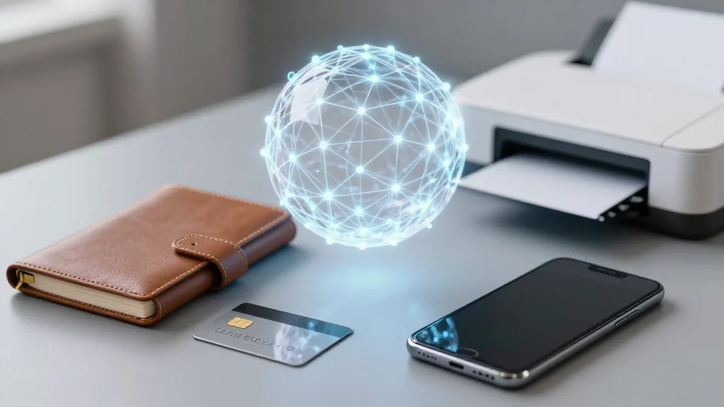 Anthropic Rolls Out Claude for Small Business, Targeting SMB AI Gap