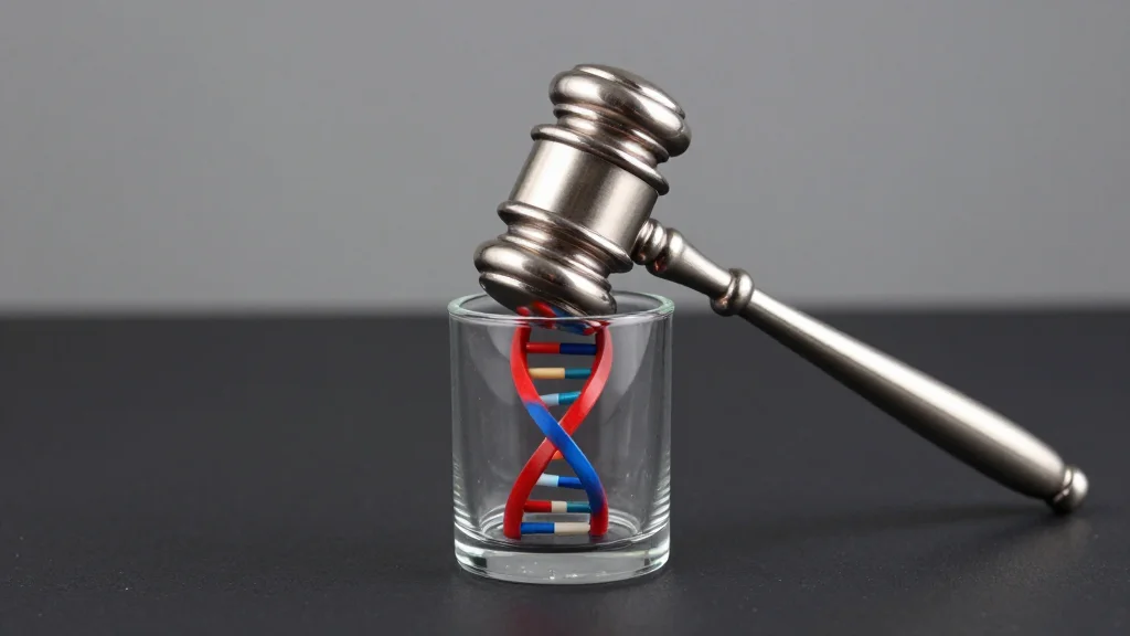 The Trump Administration’s Continued War Against Science, Research, Public Health, and the Rule of Law – Part 8
