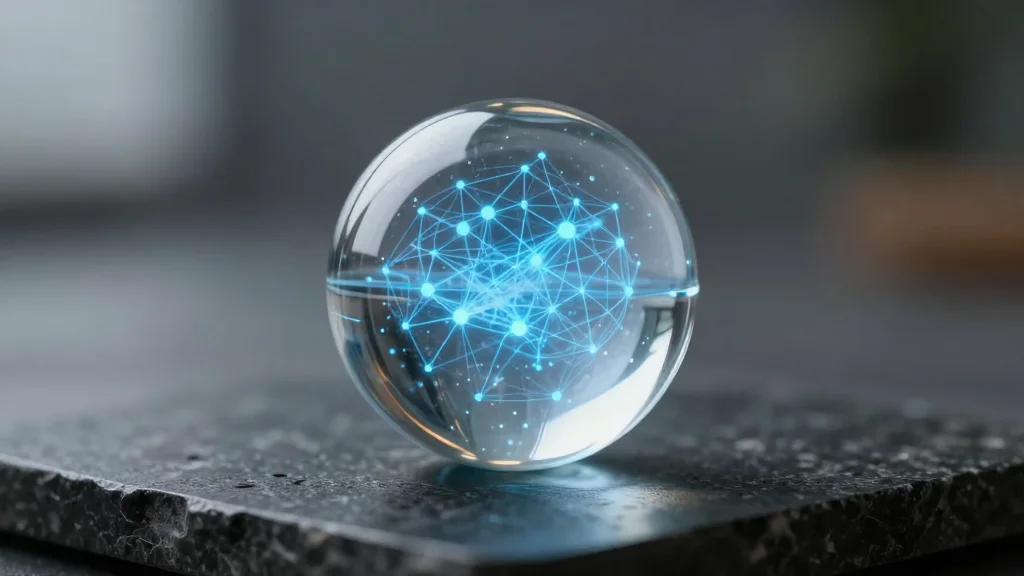 Homeostatic Audit & Assurance Management in GRC 7.0 – GRC Orchestrate