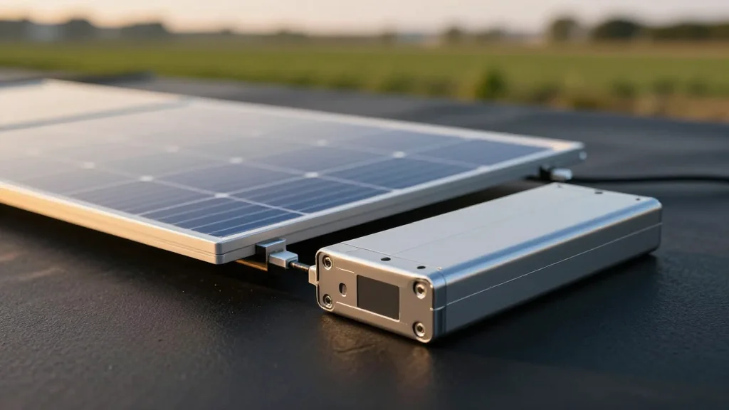 Bangladesh Introduces 0% Tax Rate for Solar Power Sector